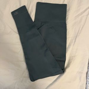 Set active leggings